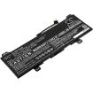 HP Chromebook X360 11 Battery GB02XL 14-DB0023DX - 1