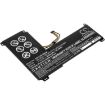 Lenovo IdeaPad 120S-14IAP Battery (p/n 0813007 5B10P23779) - 1