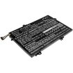 Lenovo ThinkPad L580 L490 E590 Battery (p/n 01AV463 5B10W13894) - 1