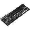 Dell Precision 7540 7530 7330 Battery (p/n 0H6K6V 0RY3F9) - 1