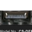 Dell Precision 7540 7530 7330 Battery (p/n 0H6K6V 0RY3F9) - 4