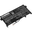 Asus Chromebook C523NA Battery 0B200-03060000 0B200-03130000 - 2