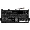 Asus Chromebook C523NA Battery 0B200-03060000 0B200-03130000 - 3