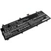 Asus Zephyrus S GX531GW/GX531GV Battery C41N1828 0B200-03020200 - 1