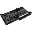 Dell N022L7280-D1706CN Battery (p/n 0G74G 2PFPW) - 1