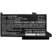 Dell N022L7280-D1706CN Battery (p/n 0G74G 2PFPW) - 3