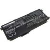 HP Pavilion Battery for 15-EH, 14-DV, 13-bb Series (HSTNN-DB9X) - 2