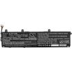 HP ZBook Power G7 Battery (p/n IR06083XL IR06XL) - 3