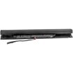 Lenovo Ideapad 110-15ISK Battery (p/n 5B10L79053 5B10L79054) - 3