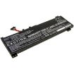 Lenovo Legion 5 Battery 5B11B48819 5B11B48827 15ITH6H 15ACH6H - 1