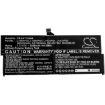 Lenovo ThinkPad X12 Detachable Battery (p/n 5B10Z26480 5B10Z26487) - 3