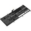 Dell Venue 10 Pro 5056 Battery (p/n 0VN25R GFKG3) - 1