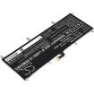 Dell Venue 10 Pro 5056 Battery (p/n 0VN25R GFKG3) - 2