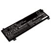 Asus ROG Strix G513QC/G17 Battery (p/n 0B200-03890000 C41N2010) - 1
