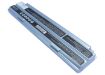 Sony VAIO PCG-TR5 Series Battery (p/n PCGA-BP2T PCGA-BP3) - 2