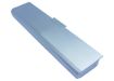 Sony VAIO PCG-TR5 Series Battery (p/n PCGA-BP2T PCGA-BP3) - 4