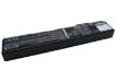 Battery for Toshiba Tecra S2 Series (p/n PA3399U-1BAS/1BRS) - 1