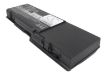 Dell Vostro 1000 PP23L Battery for Latitude 131L & Inspiron 6400 - 1