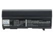 Battery for Toshiba Tecra S2 Series (p/n PA3399U-1BAS/1BRS) - 1