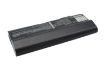Battery for Toshiba Tecra S2 Series (p/n PA3399U-1BAS/1BRS) - 3