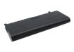 Battery for Toshiba Tecra S2 Series (p/n PA3399U-1BAS/1BRS) - 5