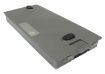 Dell Precision M70 Latitude D810 Battery (p/n 310-5351 312-0279) - 3