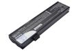 Advent 4213 Battery (p/n 1A-28 63GG10028-5A SHL) - 2