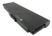 Dell Vostro 1400 Inspiron 1420 Battery (p/n 312-0543 312-0580) - 3