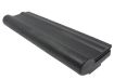 Fujitsu-Siemens Amilo Pro V2020 M7425 M6450G Battery Replacement - 4