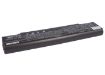 Sony VGN-SZ Series Battery (p/n A-1359-666-A VGP-BPS10) - 2