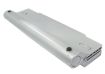 Sony VAIO VGN Battery VGP-BPL2A/S VGP-BPL2C/S N51HB N350E/W - 4