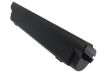 Battery for HP Pavilion DM3 DM2 DM1 Mini 311C (p/n 572831-121 361) - 2