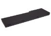HP TouchSmart TX2 Pavilion TX2601 TX2600 EliteBook 2760p Battery - 4