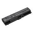 Lenovo ThinkPad W530 W520 W510 T530 T520i Battery 42T4235 42T4708 - 1