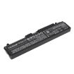 Lenovo ThinkPad W530 W520 W510 T530 T520i Battery 42T4235 42T4708 - 2