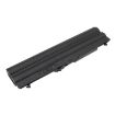 Lenovo ThinkPad W530 W520 W510 T530 T520i Battery 42T4235 42T4708 - 3