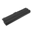 Lenovo ThinkPad W530 W520 W510 T530 T520i Battery 42T4235 42T4708 - 4
