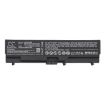 Lenovo ThinkPad W530 W520 W510 T530 T520i Battery 42T4235 42T4708 - 5