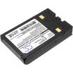 Battery for Brother SuperPower Note PN9000GR/PN8800FXB/PN8700MDS - 2