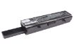 Dell Vostro 500 Inspiron 1546 1545 1526 1525 Battery (0GW252 312-0566) - 1