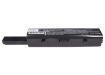 Dell Vostro 500 Inspiron 1546 1545 1526 1525 Battery (0GW252 312-0566) - 5