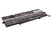 Samsung NP740U3E Battery AA-PBWN4AB BA43-00360A Parts - 1