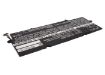 Samsung NP740U3E Battery AA-PBWN4AB BA43-00360A Parts - 2
