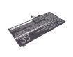 Lenovo U430/U530 IdeaPad Battery L12L4P62 L12M4P62 - 2