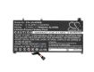 Lenovo U430/U530 IdeaPad Battery L12L4P62 L12M4P62 - 3