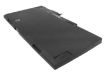 HP ZBOOK 15U G2 Battery 716723-271 716723-2C1 Replacement - 1
