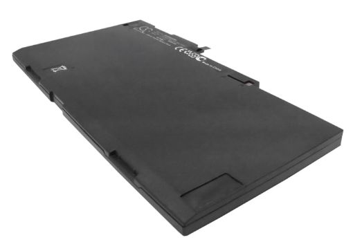 HP ZBOOK 15U G2 Battery 716723-271 716723-2C1 Replacement - 1