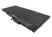 HP ZBOOK 15U G2 Battery 716723-271 716723-2C1 Replacement - 2