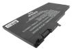 HP ZBOOK 15U G2 Battery 716723-271 716723-2C1 Replacement - 3
