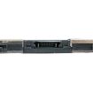 Sony VAIO Duo 13 Battery VGP-BPS36 for SVD132 Series Models - 4